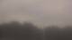 Wayland, Massachusetts 09.06.2025 07:34