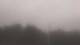 Wayland, Massachusetts 29.04.2025 07:34