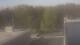 Wallingford, Connecticut 30.04.2025 07:34