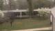 Cold Spring Harbor, New York 30.04.2025 07:34