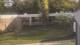 Cold Spring Harbor, New York 30.04.2025 07:34
