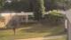 Cold Spring Harbor, New York 05.07.2025 07:34