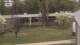 Cold Spring Harbor, New York 29.04.2025 07:34
