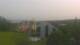 Dobbs Ferry, New York 02.06.2025 07:34