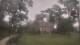 Richmond, Virginia 15.06.2025 07:34