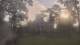 Richmond, Virginia 30.04.2025 07:34
