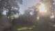 Richmond, Virginia 15.03.2025 07:34