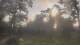 Richmond, Virginia 09.07.2025 07:34