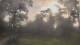 Richmond, Virginia 08.06.2025 07:34