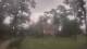 Richmond, Virginia 02.07.2025 07:34