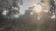 Richmond, Virginia 14.07.2025 07:34