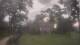 Richmond, Virginia 15.07.2025 07:34