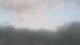 Delray Beach, Florida 30.04.2025 07:34