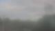 Delray Beach, Florida 22.06.2025 07:34