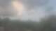 Delray Beach, Florida 29.04.2025 07:34