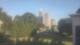 Charlotte, North Carolina 15.06.2025 07:35