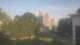 Charlotte, North Carolina 30.04.2025 07:35