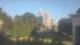 Charlotte, North Carolina 11.07.2025 07:35