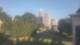 Charlotte, North Carolina 09.06.2025 07:35