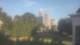 Charlotte, North Carolina 14.07.2025 07:35