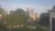 Charlotte, North Carolina 29.04.2025 07:35