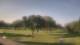 Tecumseh 15.06.2025 07:35