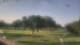 Tecumseh 11.07.2025 07:35