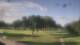 Tecumseh 05.07.2025 07:35