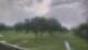 Tecumseh 14.06.2025 07:35