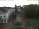 Rendsborg 09.06.2025 07:48