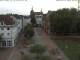 Rendsburg 15.07.2025 07:49