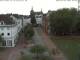 Rendsburg 05.07.2025 07:48