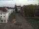 Rendsburg 29.04.2025 07:48