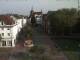 Rendsburg 15.06.2025 07:48