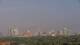 Houston, Texas 15.06.2025 07:35