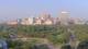Houston, Texas 01.07.2025 07:35