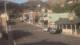 Pioche, Nevada 18.06.2025 07:35