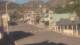 Pioche, Nevada 09.06.2025 07:35