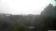 Vienna 09.07.2025 07:14