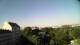 Wien 30.04.2025 07:14