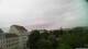 Vienna 17.03.2025 07:15