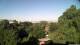 Wien 01.07.2025 07:14