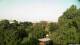 Wien 09.06.2025 07:14