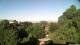 Wien 21.06.2025 07:14