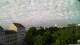 Vienne 11.05.2025 07:14
