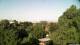 Vienna 15.06.2025 07:14