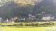 Bad Schandau 01.05.2025 07:48