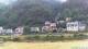 Bad Schandau 11.07.2025 07:48