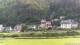 Bad Schandau 09.06.2025 07:48