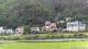 Bad Schandau 09.06.2025 07:48